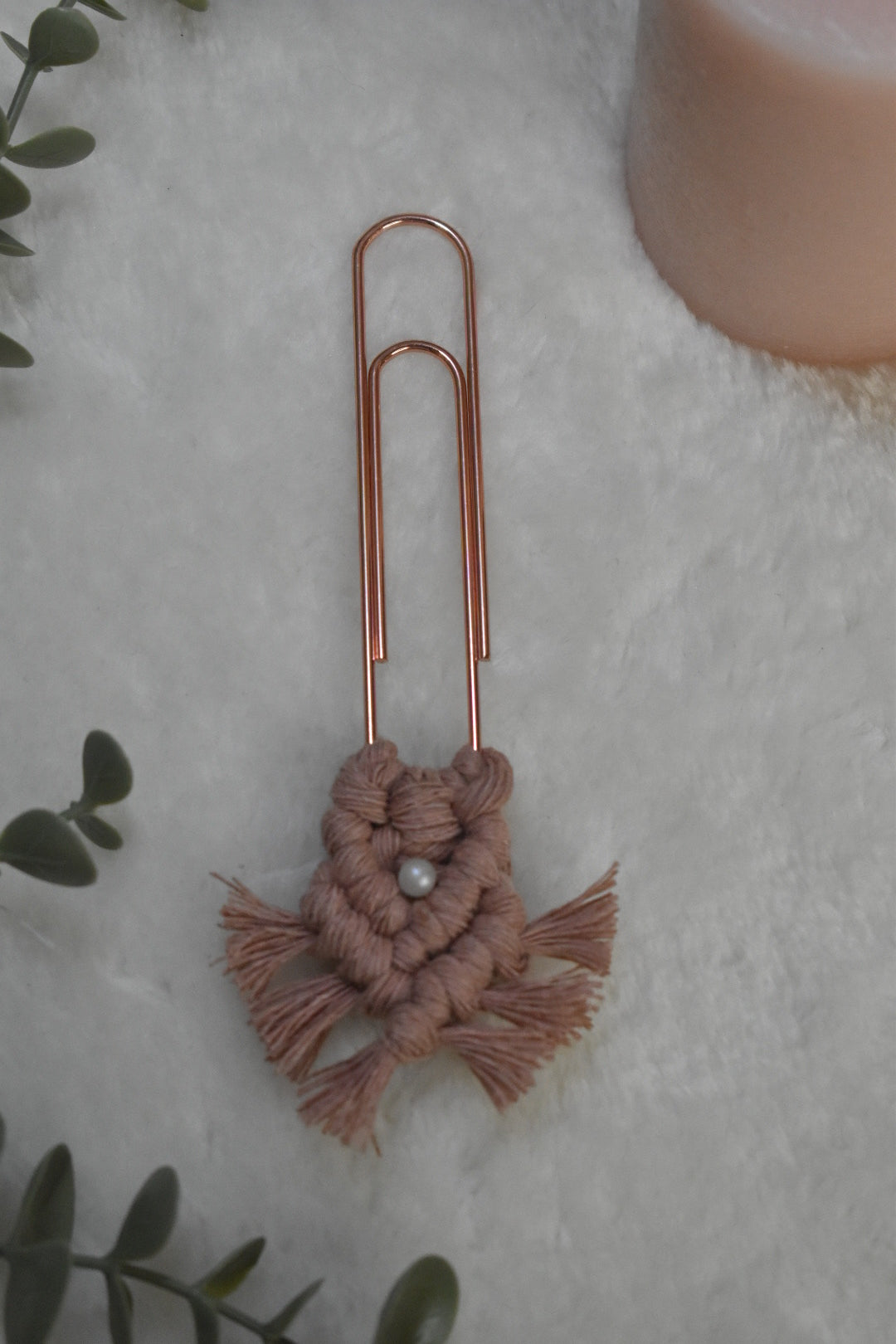 Bookmarks/ Marcadores