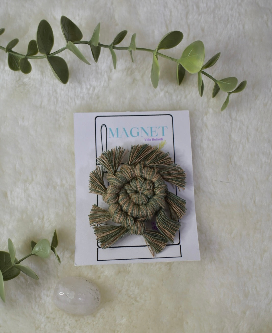 Imanes/magnetos redondos para nevera, pizarra o cualquier superficie metalica