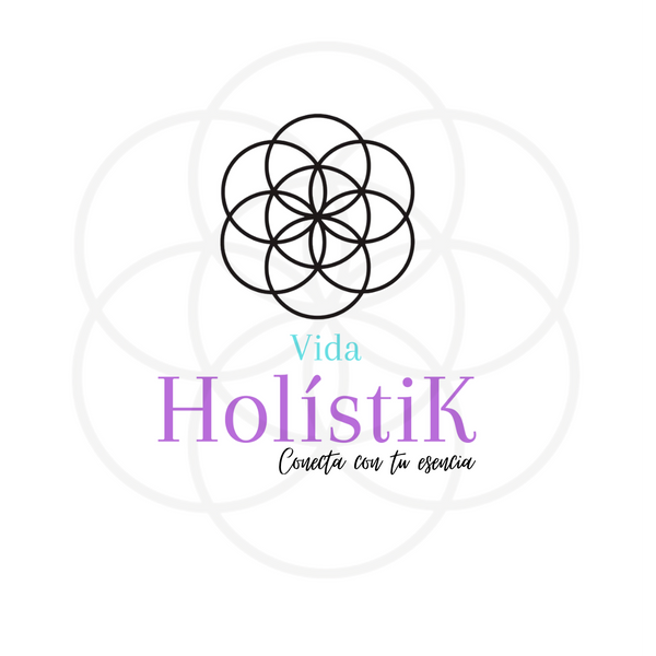 Vida HolístiK 