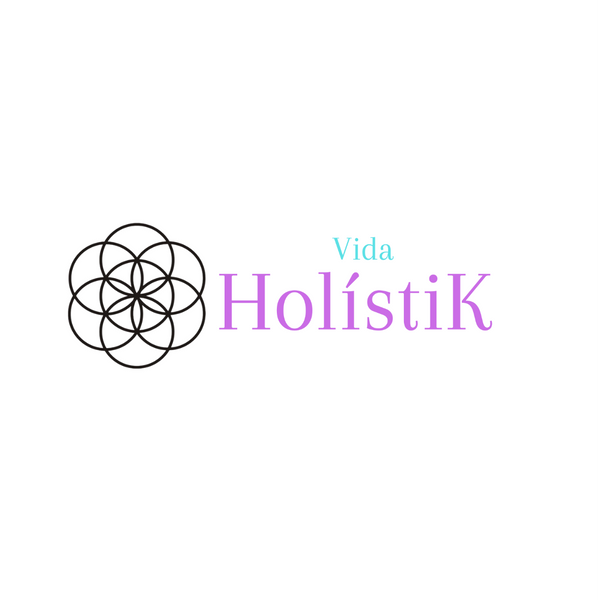 Vida HolístiK 